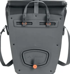 Vaude Aqua Back Plus Black