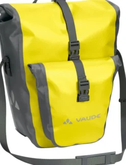 Vaude Aqua Back Plus Canary