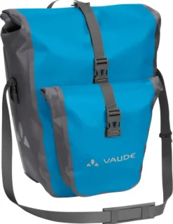 Vaude Aqua Back Plus Icicle