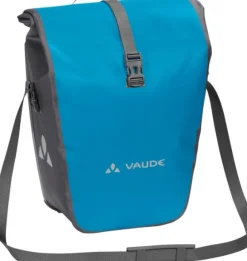 Vaude Aqua Back Single Icicle