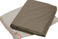 Vaude Footprint Taurus 2P Bark