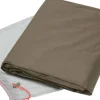 Vaude FPC Badawi 4P Bark telttapohja
