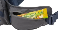 Vaude Hidalgo 42+8 Cedar Wood