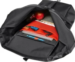 Vaude Mineo Backpack 23 Black