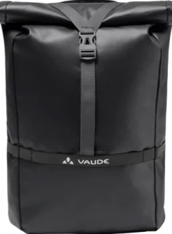 Vaude Mineo Backpack 23 Black