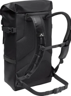 Vaude Mineo Backpack 30 Black