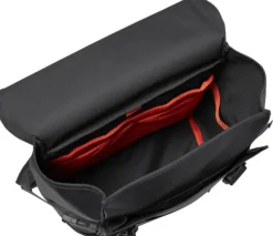 Vaude Mineo Backpack 30 Black