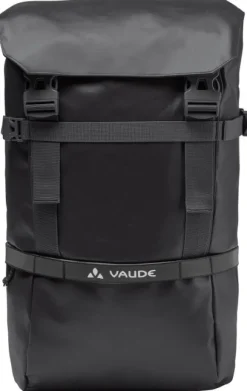 Vaude Mineo Backpack 30 Black