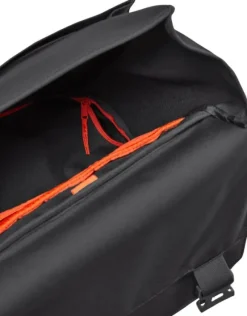 Vaude Mineo Backpack 30 Black