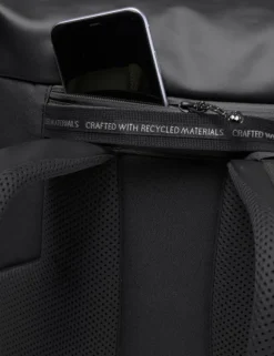 Vaude Mineo Backpack 30 Black