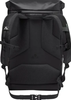 Vaude Mineo Backpack 30 Black