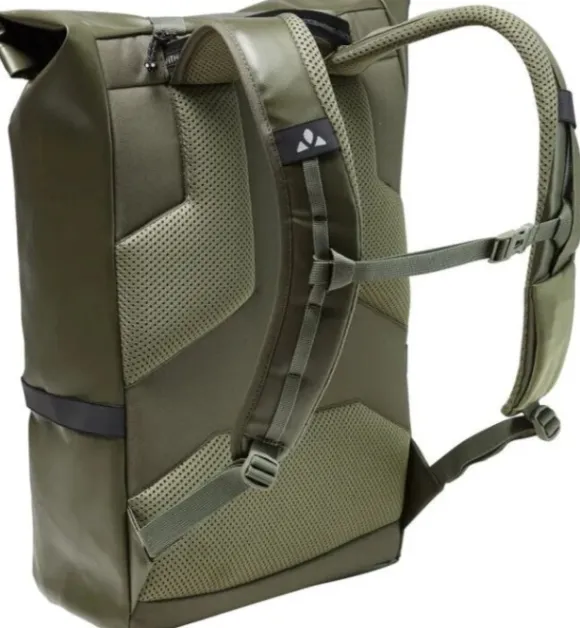 Vaude Mineo Backpack 23 Khaki