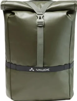 Vaude Mineo Backpack 23 Khaki