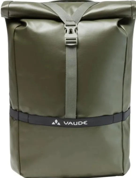 Vaude Mineo Backpack 23 Khaki