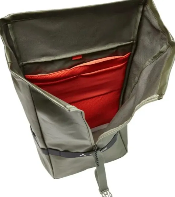 Vaude Mineo Backpack 23 Khaki