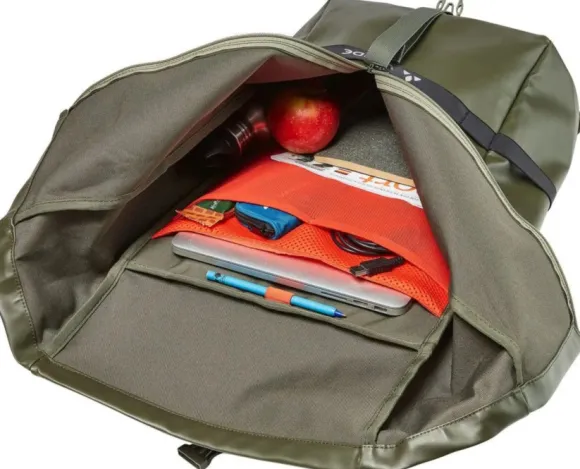 Vaude Mineo Backpack 23 Khaki