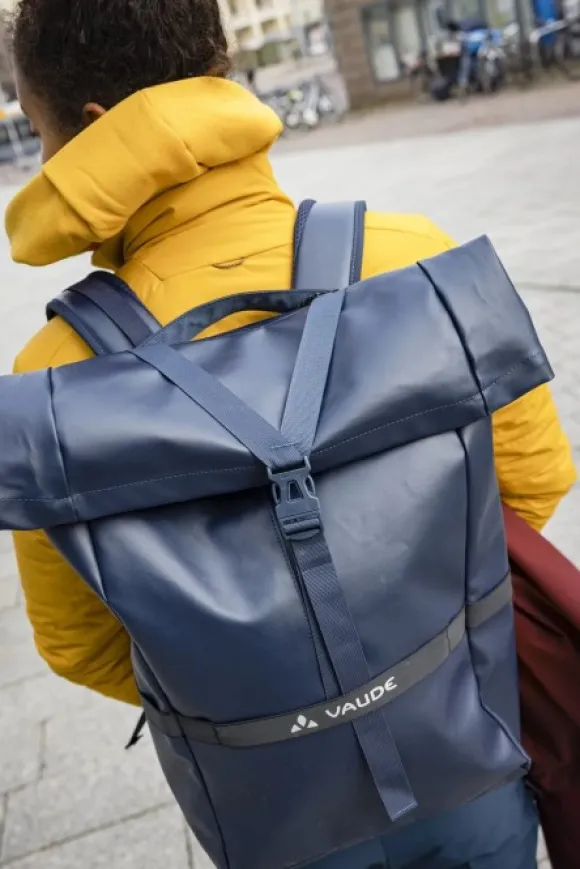 Vaude Mineo Backpack 23 Khaki