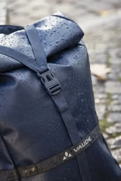 Vaude Mineo Backpack 23 Khaki