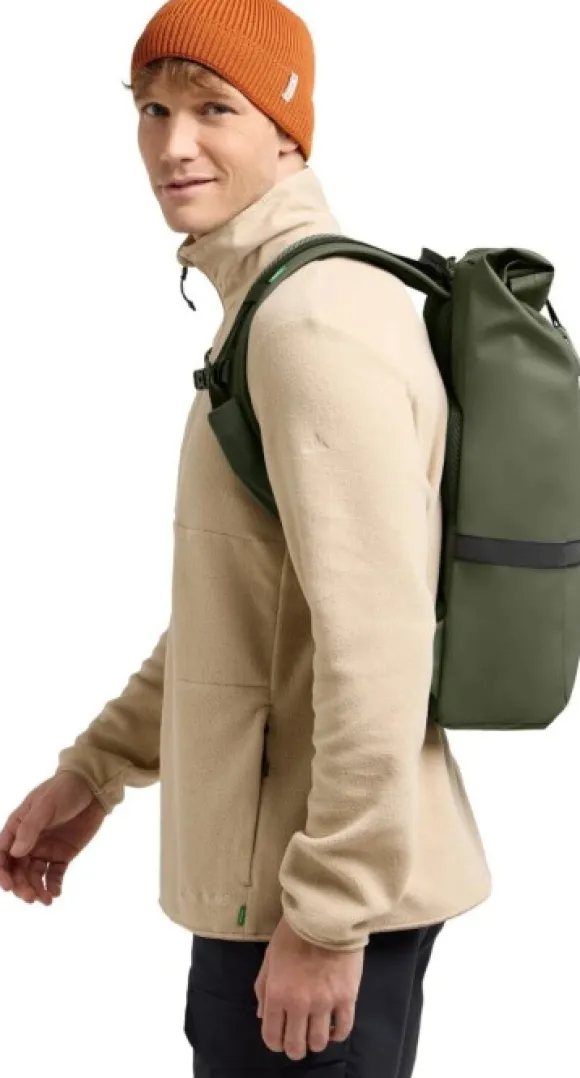 Vaude Mineo Backpack 23 Khaki