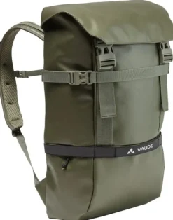 Vaude Mineo Backpack 30 Khaki