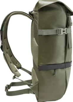 Vaude Mineo Backpack 30 Khaki