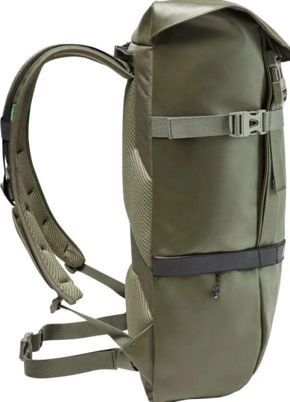 Vaude Mineo Backpack 30 Khaki