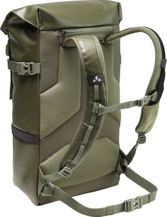 Vaude Mineo Backpack 30 Khaki