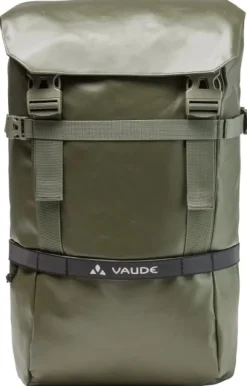 Vaude Mineo Backpack 30 Khaki