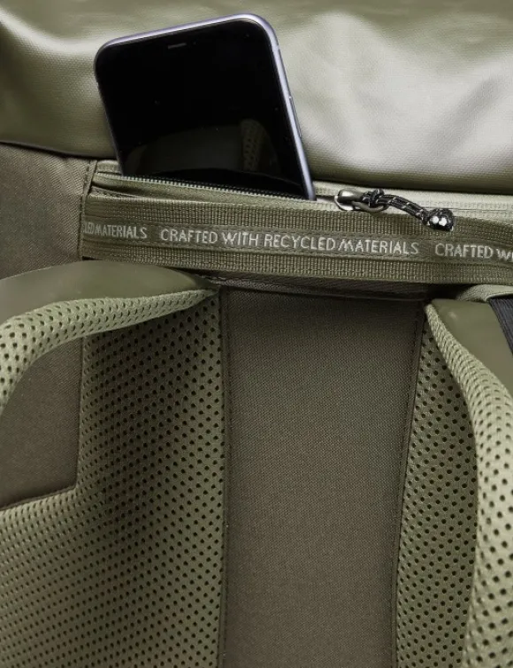 Vaude Mineo Backpack 30 Khaki