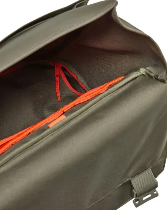 Vaude Mineo Backpack 30 Khaki