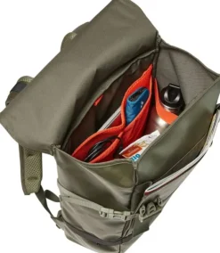 Vaude Mineo Backpack 30 Khaki