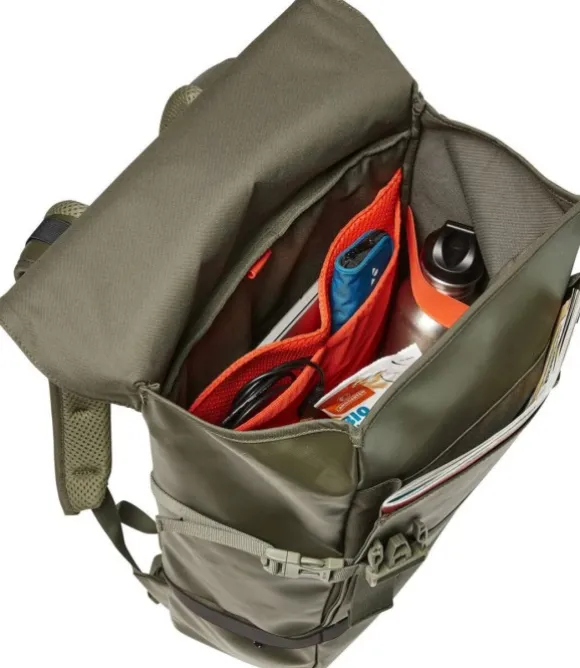 Vaude Mineo Backpack 30 Khaki