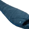 Vaude Sioux 1000 II SYN makuupussi, sininen