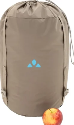 Vaude Sioux 1000 II SYN makuupussi, sininen