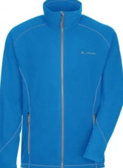 Vaude Smaland -fleecetakki sininen