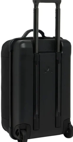 Vaude Takutea 65 Black