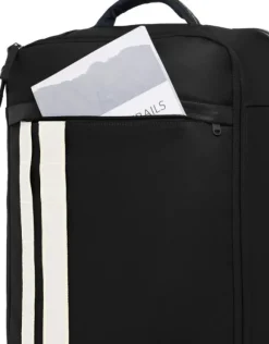 Vaude Takutea 65 Black