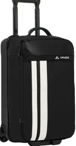 Vaude Takutea 35 Black