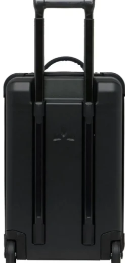 Vaude Takutea 35 Black