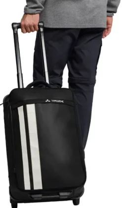 Vaude Takutea 35 Black