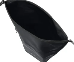 Vaude Urban Cargo Black