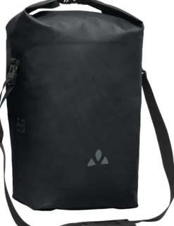 Vaude Urban Cargo Black
