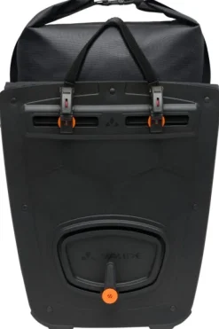 Vaude Urban Cargo Black