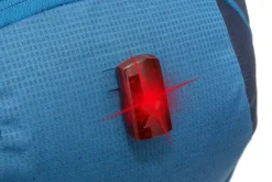 Vaude Wizard 30+4 päiväreppu, sininen