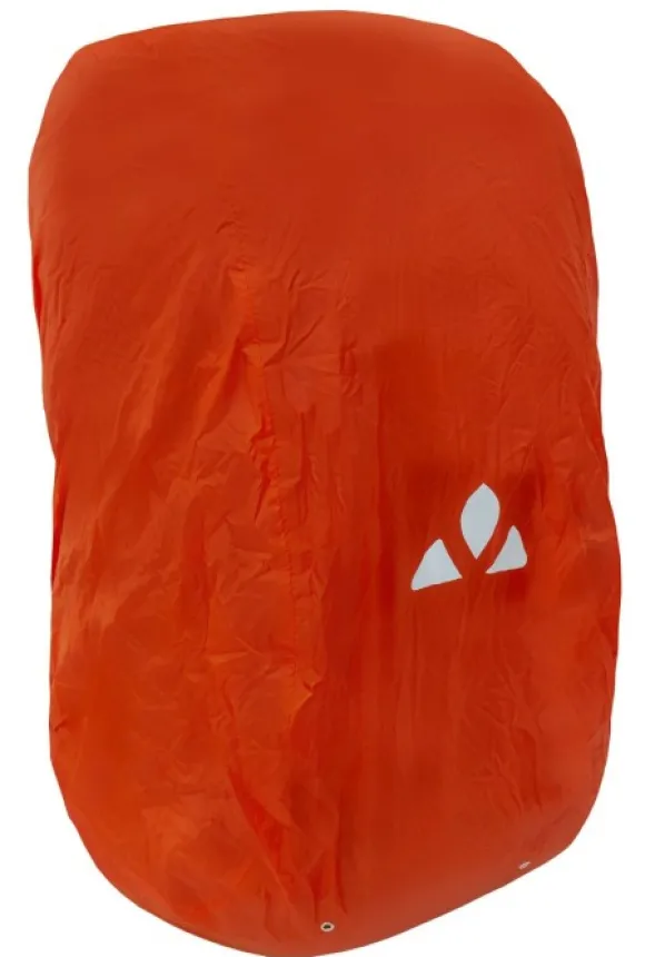Vaude Wizard 30+4 päiväreppu, sininen