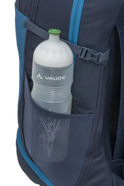 Vaude Wizard -reppu 30+4L (Avocado)