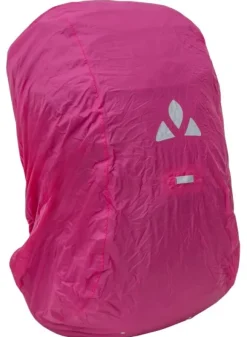 Vaude WO Tacora 26+3 naisten päiväreppu, musta