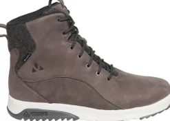 Vaude W's UBN Kiruna II Mid STX Anthracite