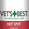 Vet's Best Hot Spot Spray 250 ml
