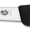 Victorinox Bouneri terä 15cm lihankäsittelyveitsi
